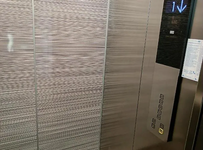 C&c Lejlighedshotel Mamaia