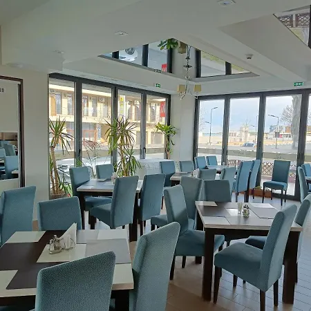 C&c Mamaia